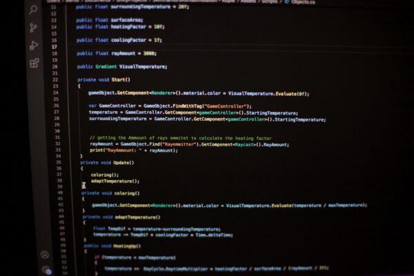 Integration Masterclass: WooCommerce ↔ ERP Real-Time Sync