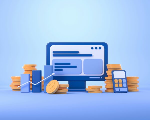 Course: Marketplace Feeds — Google, Facebook, Amazon via XML/CSV