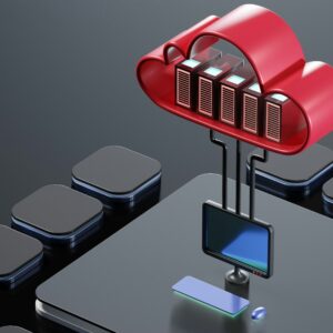 Intensive: POS ↔ Online Inventory Bridge for Omnichannel
