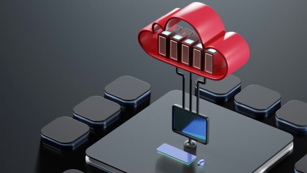 Intensive: POS ↔ Online Inventory Bridge for Omnichannel