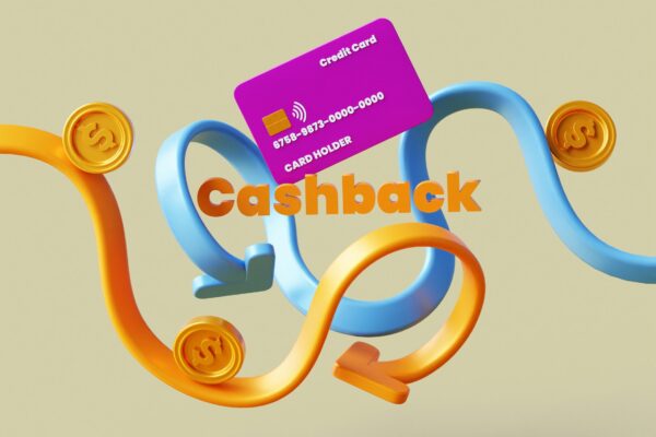 API Workshop: Payment Gateway Unification with Webhooks